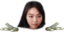 bbjshrujj emote for Discord