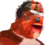 bbInsane emote for Discord