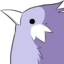 bbOrbZ emote for Discord