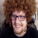 bbsproBob static emote for Discord, Twitch and Slack