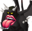 BBD emote for Discord