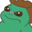 bBruh emote for Discord
