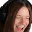 bbooLUL emote for Discord