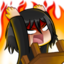 bbmmMAD emote for Discord