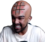 BBBtictactoe emote for Discord