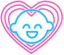 BBlaugh emote for Discord
