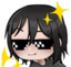 bbmmCOOL emote for Discord