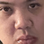 bbcnotlv emote for Discord