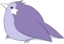 bbOrb emote for Discord