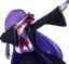 bbDab emote for Discord