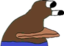 BBorpa emote for Discord