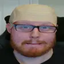 bbsproBaldZ emote for Discord
