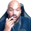 BBBKEKWAIT emote for Discord