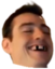 BBossman emote for Discord