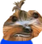 BBgi emote for Discord