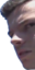 BBSideeye emote for Discord