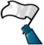 bbxapriFrance emote for Discord