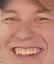 BBoba emote for Discord