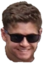 BBQBoy emote for Discord