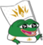 BBLNew emote for Discord