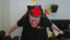 bbsproNaruto emote for Discord