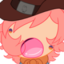 bboOo emote for Discord