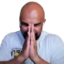 BBBPray emote for Discord