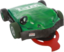 bbRibbot emote for Discord