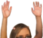 bbytesCAUGHT emote for Discord