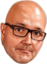 bbabrady1903 emote for Discord