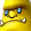 bbTROLL emote for Discord