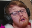 bbsproNut emote for Discord