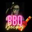 BBQBecky emote for Discord