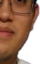 bfsbccspomd4 emote for Discord