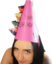 bdaygirl emote for Discord