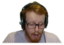 bbsproCum emote for Discord