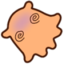 bcConfused emote for Discord