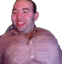 BDRBOOBA emote for Discord