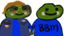 bbmbesti emote for Discord