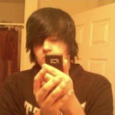 BC2NITEWILLBETHENITE static emote for Discord, Twitch and Slack