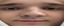 bbedolaga emote for Discord