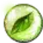 BDOValtarra emote for Discord