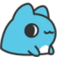 bceStare2 emote for Discord