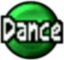 BDance emote for Discord