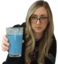 bbytesJuice emote for Discord