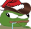 BCSO emote for Discord