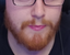 bbsproPucker emote for Discord