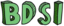 bdsi emote for Discord