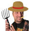 bburmFarming emote for Discord