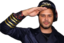 BBsalute emote for Discord